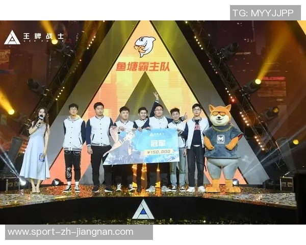 超三总决赛即将开启12位王牌选手齐聚宋庄展开巅峰对决 超三总决赛即将开启12位王牌选手齐聚宋庄展开巅峰对决