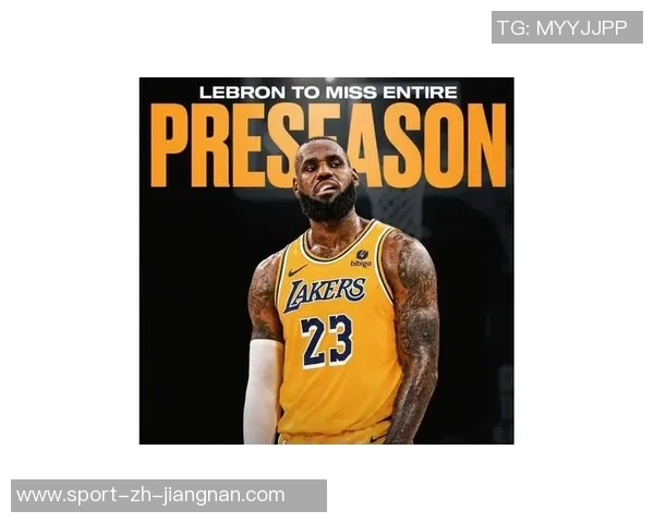 王猛回顾詹姆斯决定2的影响朋友们熬夜后纷纷吐槽不已 王猛回顾詹姆斯决定2的影响朋友们熬夜后纷纷吐槽不已