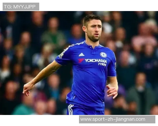 加里卡希尔分析蓝军争冠前景澳波或早有下课预感 加里卡希尔分析蓝军争冠前景澳波或早有下课预感