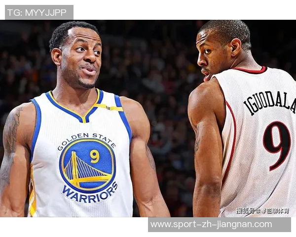 伊戈达拉警示联盟趋势投资需理性切忌盲目跟风 伊戈达拉警示联盟趋势投资需理性切忌盲目跟风