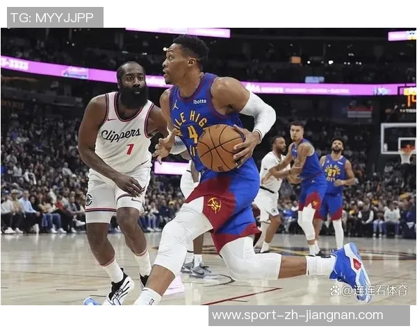 国王队连续两年西部第九施罗德加盟能否打破季后赛魔咒