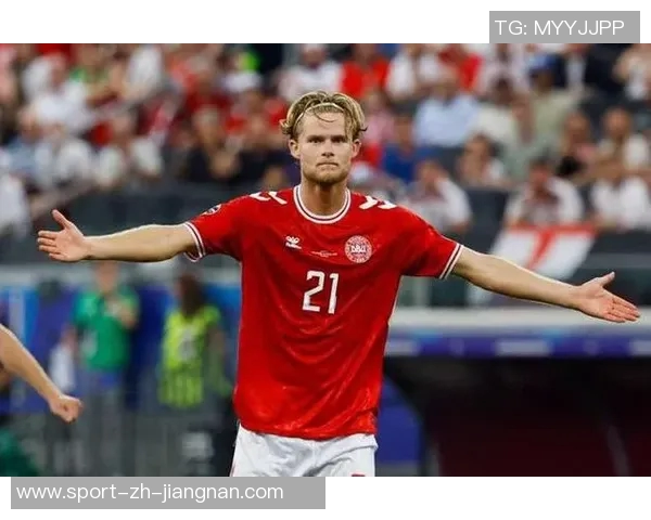 尤尔曼德谈惨败反思球队防守松散带来的严重后果 尤尔曼德谈惨败反思球队防守松散带来的严重后果