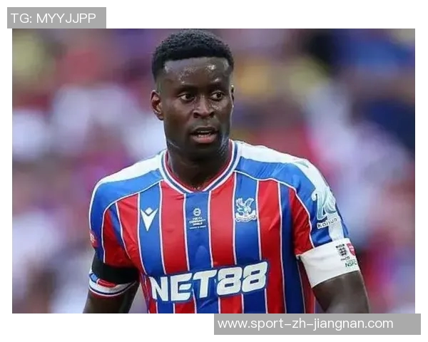 格伊向水晶宫确认将于明年离队格拉斯纳和罗马诺齐发声 格伊向水晶宫确认将于明年离队格拉斯纳和罗马诺齐发声