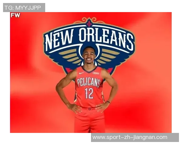 普尔表现稳定半场18分钟贡献14分助力球队进攻 普尔表现稳定半场18分钟贡献14分助力球队进攻