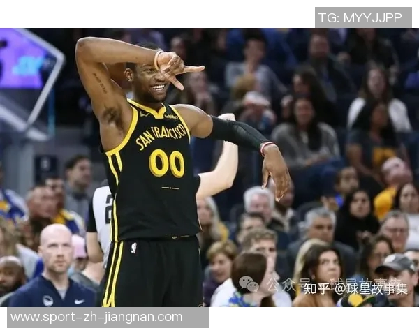 库明加续约勇士两年4850万公牛国王太阳仍对其保持关注 库明加续约勇士两年4850万公牛国王太阳仍对其保持关注