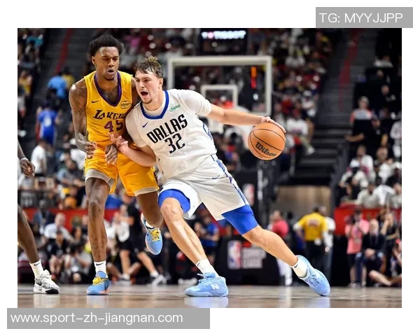 约基奇幽默回应夺冠热门称希望球队成为低调黑马逆袭成功 约基奇幽默回应夺冠热门称希望球队成为低调黑马逆袭成功