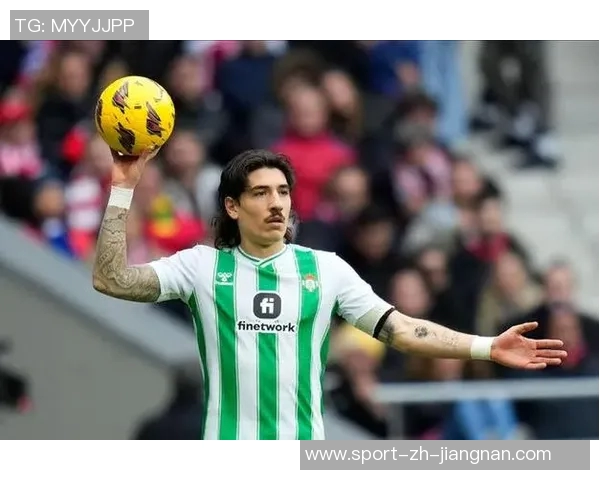 贝莱林期待贝蒂斯跻身西甲顶尖四强伊斯科复出将增强球队实力 贝莱林期待贝蒂斯跻身西甲顶尖四强伊斯科复出将增强球队实力