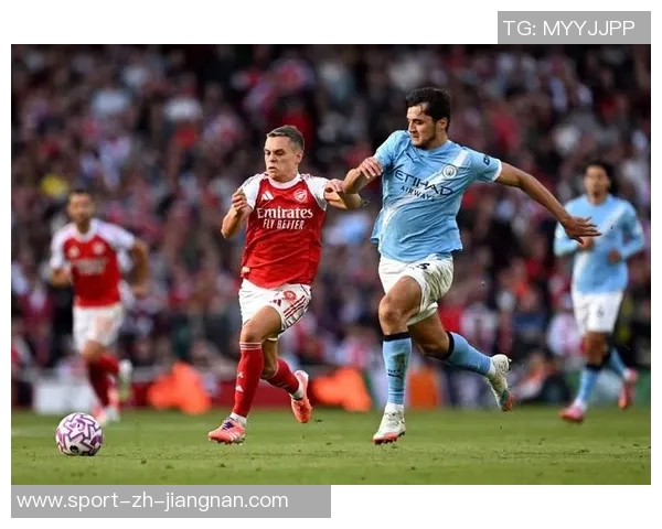 英超球队今日欧冠战绩1胜1平1负明天阿森纳曼城纽卡全力出击 英超球队今日欧冠战绩1胜1平1负明天阿森纳曼城纽卡全力出击