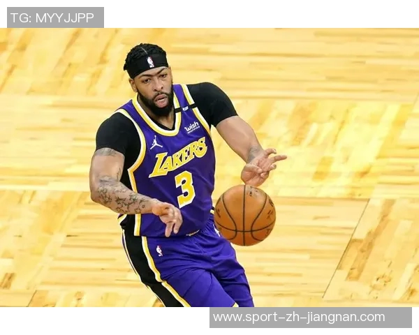 浓眉出战24分钟表现平平12分4板1助正负值惨淡24 浓眉出战24分钟表现平平12分4板1助正负值惨淡24