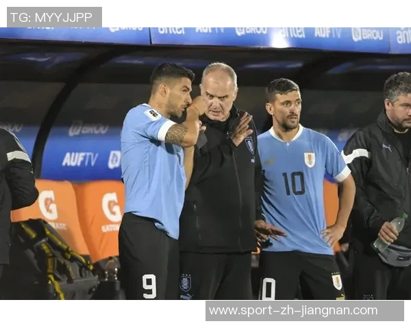 略伦特意外入选国家队感慨曾以为机会已无再来 略伦特意外入选国家队感慨曾以为机会已无再来