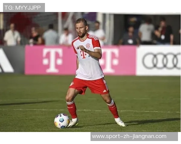 阿拉巴称赞莱默尔崛起为世界级球员对拜仁和奥地利至关重要 阿拉巴称赞莱默尔崛起为世界级球员对拜仁和奥地利至关重要