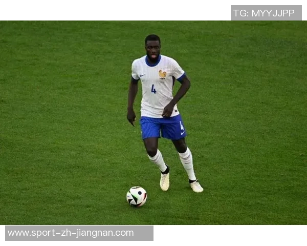 利扎拉祖分析姆巴佩缺阵后埃基蒂克与恩昆库的替代可能性 利扎拉祖分析姆巴佩缺阵后埃基蒂克与恩昆库的替代可能性