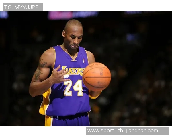 亚历山大坦言打球目标是成为最强球员并渴望超越科比的辉煌成就 亚历山大坦言打球目标是成为最强球员并渴望超越科比的辉煌成就