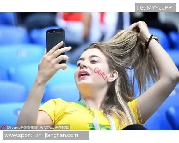 国家德比再掀波澜球迷热议赛场内外的精彩纷呈