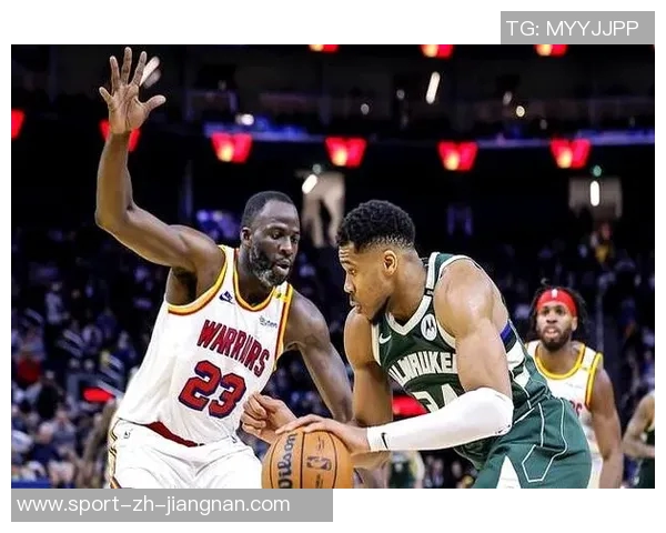 字母哥交易若重启多队争抢尼克斯恐难独占鳌头 字母哥交易若重启多队争抢尼克斯恐难独占鳌头