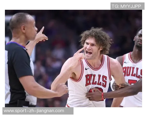 广州男篮引进委内瑞拉国家队体能教练里卡多洛佩兹助力球队新赛季 广州男篮引进委内瑞拉国家队体能教练里卡多洛佩兹助力球队新赛季