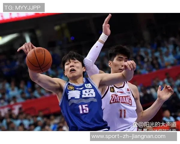 杨瀚森面临四大挑战:频繁犯规速度不足失误频繁与克林根配合不佳 杨瀚森面临四大挑战:频繁犯规速度不足失误频繁与克林根配合不佳