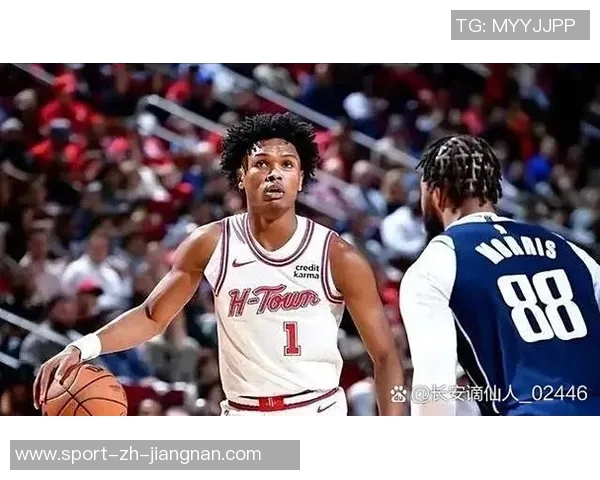 德里克怀特状态低迷18投仅5中三分球命中率不佳球队遭遇失利 德里克怀特状态低迷18投仅5中三分球命中率不佳球队遭遇失利