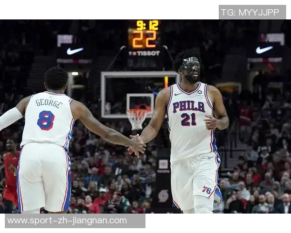 比卢普斯透露季前赛计划霍勒迪首战下半场缺席或尝试新先发阵容 比卢普斯透露季前赛计划霍勒迪首战下半场缺席或尝试新先发阵容