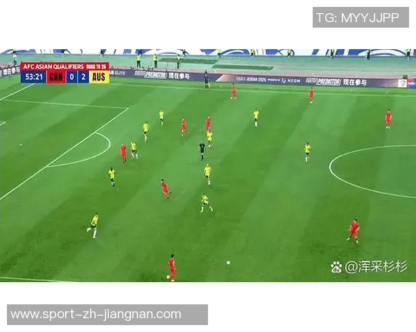 指挥官苏维门迪传球表现惊艳96次传球成功率高达948长传全中展现实力 指挥官苏维门迪传球表现惊艳96次传球成功率高达948长传全中展现实力