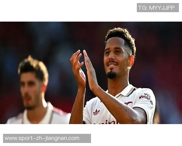 萨利巴期待世界杯复仇阿根廷感受阿森纳如同回家般温暖