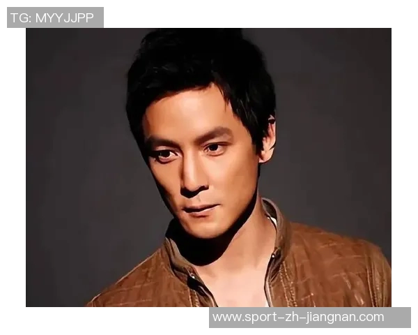 米兰官博晒照欢迎特别嘉宾吴彦祖引发吧友热议 米兰官博晒照欢迎特别嘉宾吴彦祖引发吧友热议