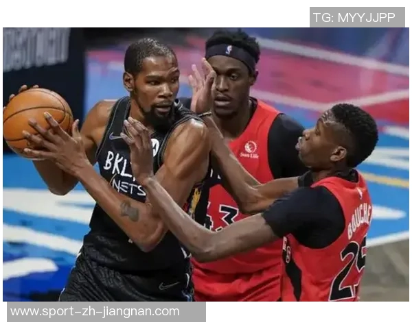 费城联合提前夺冠小老板杜兰特助力球队创佳绩 费城联合提前夺冠小老板杜兰特助力球队创佳绩