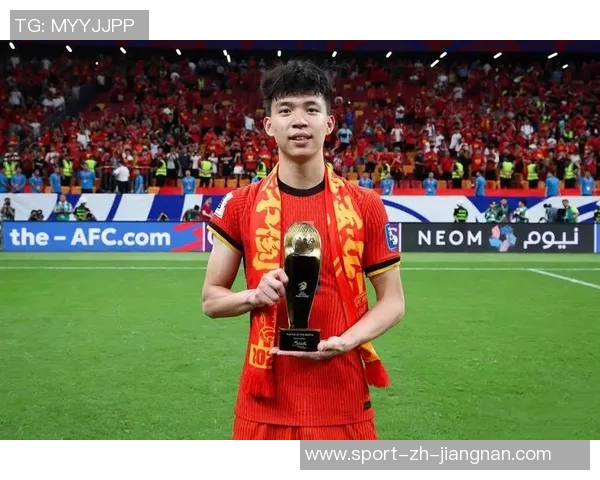 鲁本迪亚斯谈世界杯信心强调状态决定成败 鲁本迪亚斯谈世界杯信心强调状态决定成败