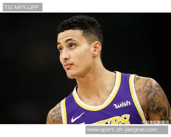 库兹马分享新赛季角色定位强调持球突破与传球选择的重要性 库兹马分享新赛季角色定位强调持球突破与传球选择的重要性