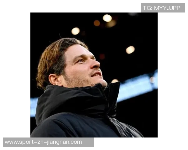 摩纳哥考虑聘请泰尔齐奇接替即将下课的许特尔 摩纳哥考虑聘请泰尔齐奇接替即将下课的许特尔