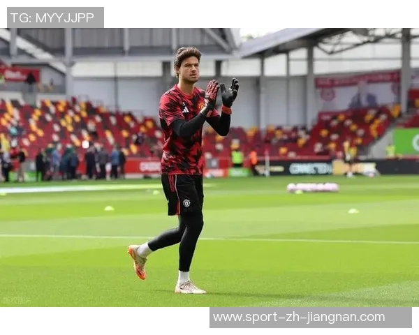 曼联门将拉门斯表现出色每90分钟扑出066球领跑英超 曼联门将拉门斯表现出色每90分钟扑出066球领跑英超