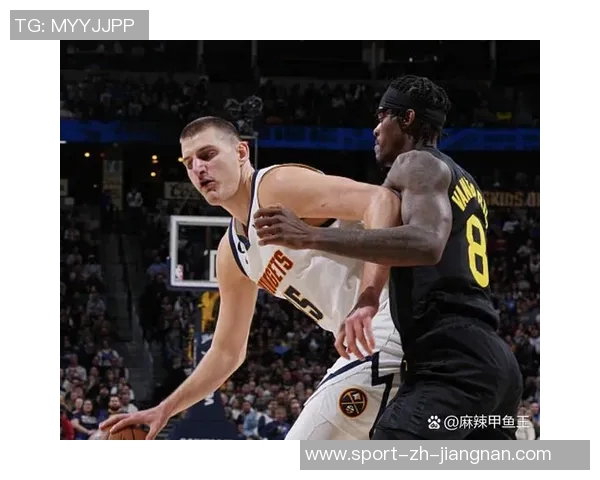 格雷森阿伦外线火力全开12投6中砍下17分4篮板5助攻表现抢眼