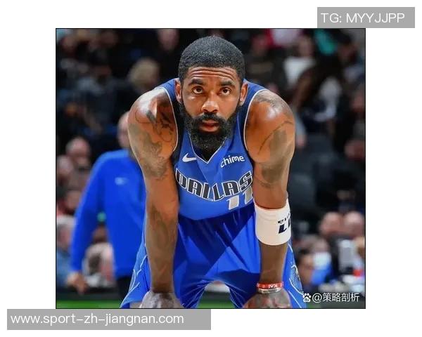 独行侠正式签约2021年46号秀班顿期待其场均8分2助攻2篮板的表现