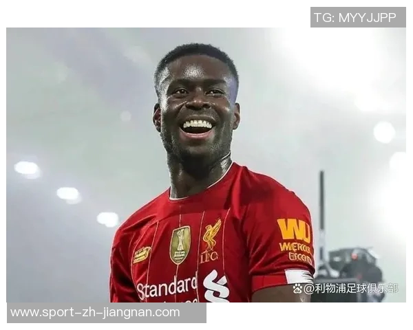 科纳特续约利物浦在即皇马转向格伊作为新目标 科纳特续约利物浦在即皇马转向格伊作为新目标