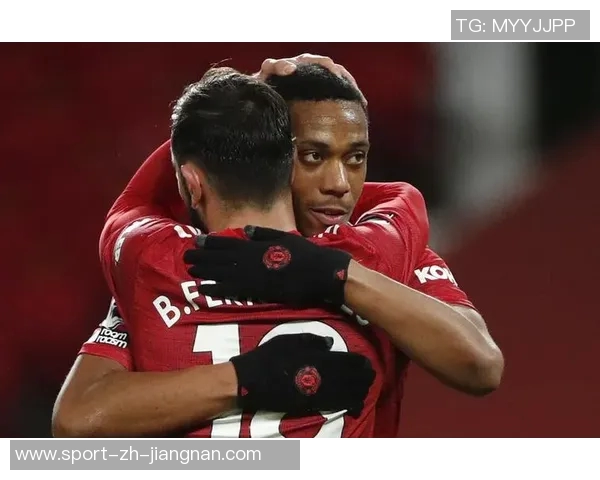 阿斯报：瑟尔洛特本赛季进球乏力昔日替补锋线威胁已不复存在