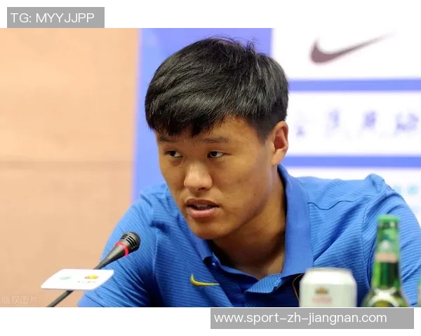 中国男篮助教李昂在美考察分享年少有为的故事与精彩瞬间 中国男篮助教李昂在美考察分享年少有为的故事与精彩瞬间