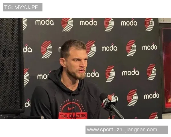 克罗宁对昌西事件保持沉默续约并提拔斯普利特的背后考量 克罗宁对昌西事件保持沉默续约并提拔斯普利特的背后考量