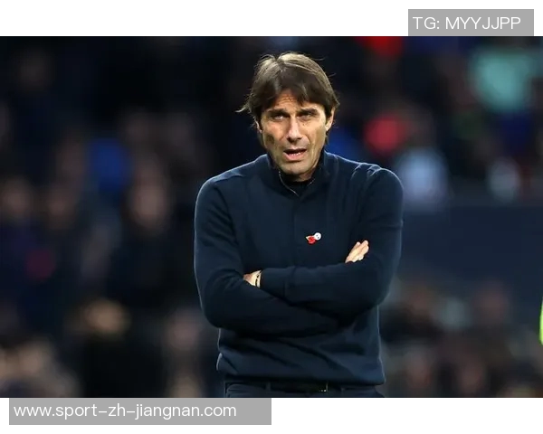 孔蒂谈那不勒斯主力缺阵称比赛激烈摩擦在所难免