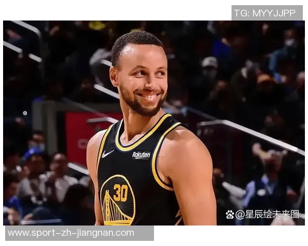 库里生涯第17赛季开局表现惊艳圆满加入180俱乐部场均325分引领球队 库里生涯第17赛季开局表现惊艳圆满加入180俱乐部场均325分引领球队
