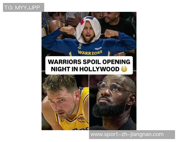 巴特勒全力以赴206732却无力拯救大兵库里惨遭失败 巴特勒全力以赴206732却无力拯救大兵库里惨遭失败