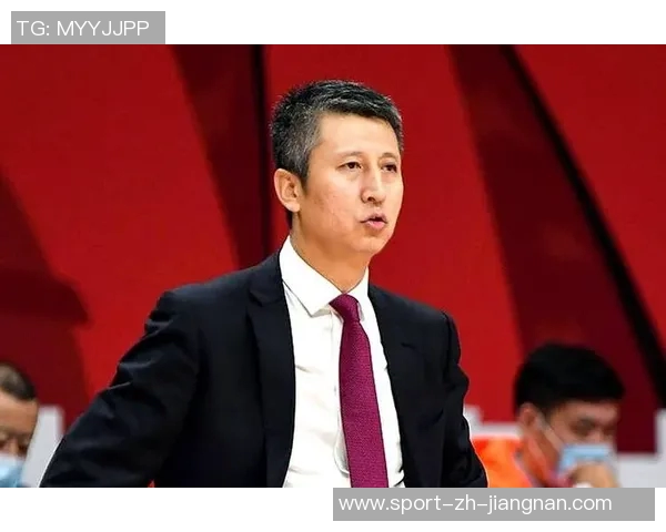 男篮主教练郭士强赴老鹰队进行为期13天的学习交流活动 男篮主教练郭士强赴老鹰队进行为期13天的学习交流活动