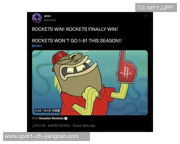 斯波盛赞约维奇成长续约合同为他应得的6240万四年大礼包 斯波盛赞约维奇成长续约合同为他应得的6240万四年大礼包