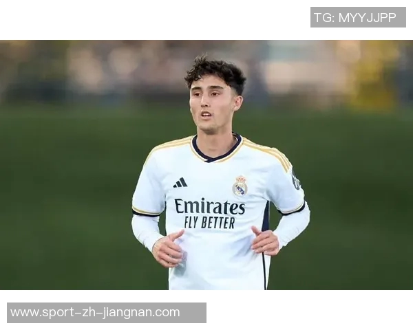 阿韦洛亚引领皇马青年军崭露头角多项数据超越上赛季 阿韦洛亚引领皇马青年军崭露头角多项数据超越上赛季
