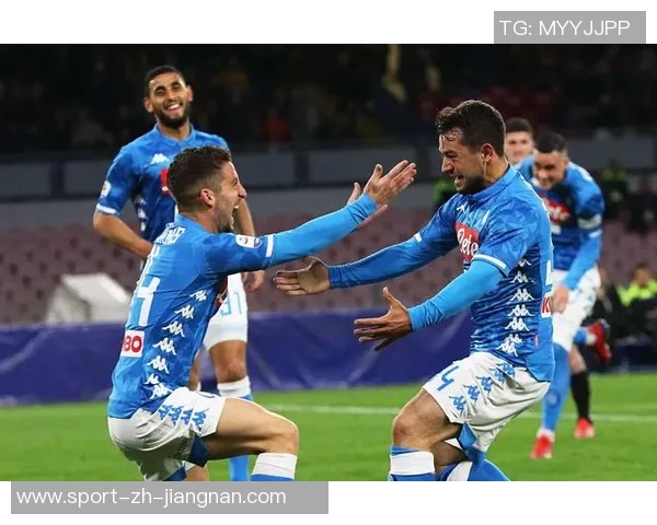 那不勒斯本赛季防线漏洞显著已丢16球远超上赛季总失球数