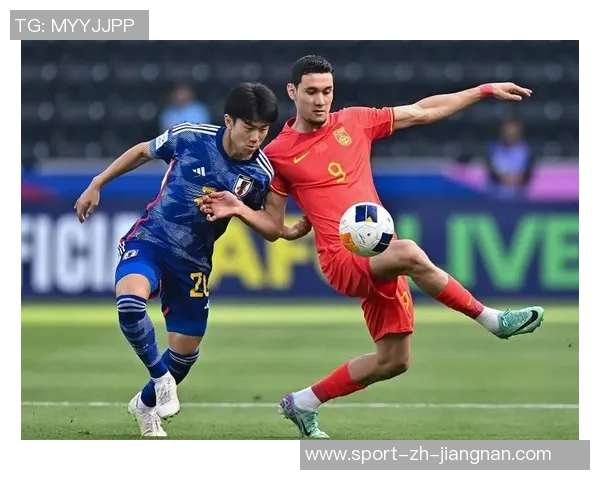 堂安律期待与巴西队对决展现日本足球实力提升的机会 堂安律期待与巴西队对决展现日本足球实力提升的机会