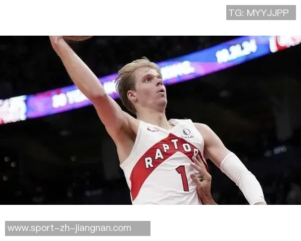 凯尔特人领先27分却被猛龙逆转令人难以置信的比赛结局 凯尔特人领先27分却被猛龙逆转令人难以置信的比赛结局