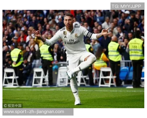 古伊萨对皇马首发阵容提出质疑维尼修斯的抱怨让他感到烦恼 古伊萨对皇马首发阵容提出质疑维尼修斯的抱怨让他感到烦恼