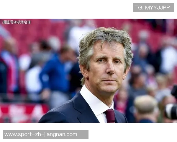 曼联官方庆祝范德萨55岁生日称其为门前的大山祝福生日快乐