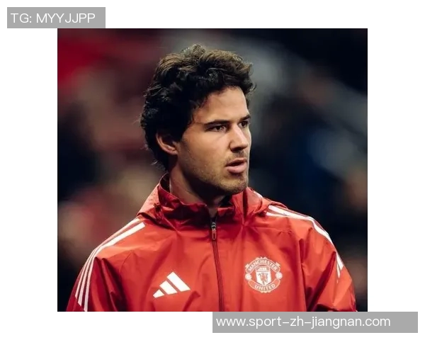 拉门斯首发后长传频率提升高空球扑救能力显著增强