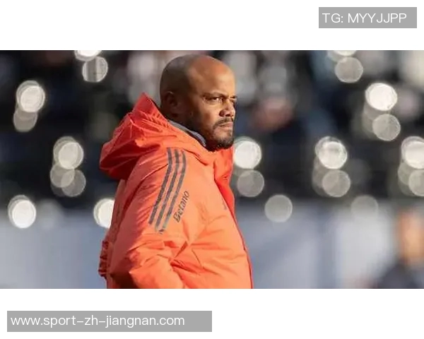 弗罗因德称孔帕尼与拜仁完美匹配新合同未设解约条款 弗罗因德称孔帕尼与拜仁完美匹配新合同未设解约条款